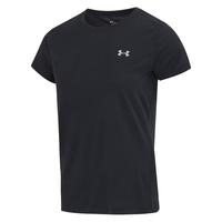 修身圆领女装时尚潮流上衣运动女式短袖T恤偏小一码