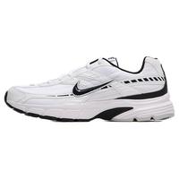  NIKE/耐克 保暖 男士运动鞋