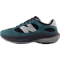 new balance NB男女同款WRPD蛋壳鞋厚底老爹鞋UWRPDFSD