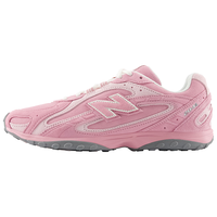 new balance 百搭 女士运动鞋