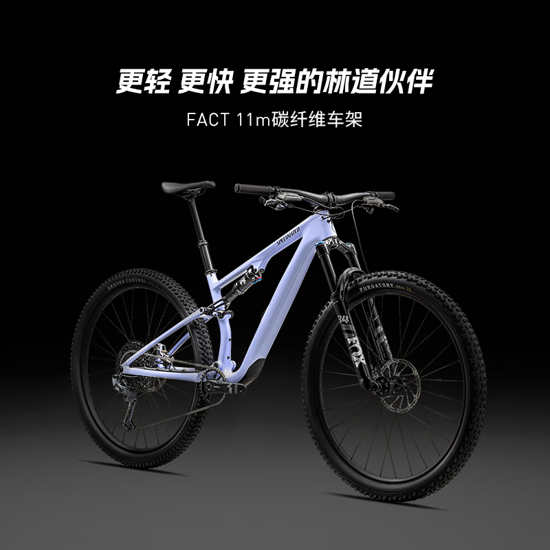 光泽紫/午夜暗影
