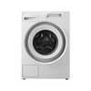 ASKO 极光Pro2.0系列 WAU10W 滚筒洗衣机 10kg