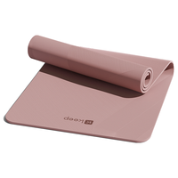 Keep 瑜伽垫加宽加厚加长183