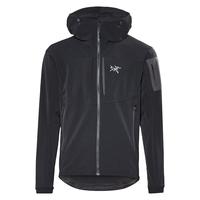 ARC'TERYX 始祖鸟 Gamma MX Hoody 男子软壳衣 19274