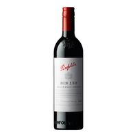 Penfolds 奔富 Bin150 设拉子干型红葡萄酒 6瓶*750ml套装