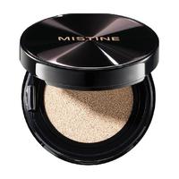 蜜丝婷 Mistine 柔雾锁妆气垫霜 有效期至27年1月