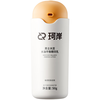  Refresh/珂岸 控油保湿 男士面霜  50g