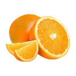 农鲜淘 湖北秭归脐橙5斤/9斤新鲜应季水果整箱