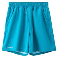  Moody Tiger 速干 儿童短裤