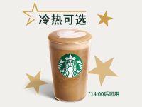 最后1天：美团外卖 12.12元购144张5元神券包，无门槛立减5元/单