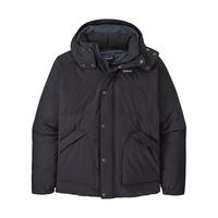 男士保暖羽绒服 Downdrift 20600 patagonia巴塔哥尼亚