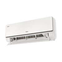 Haier/海尔 AI人感防直吹 空调套装 1.5匹*2
