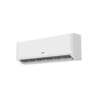 PHILIPS/飞利浦 WIFI智能控制 空调