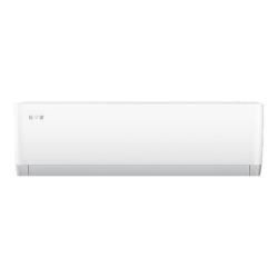 格力 KFR-35GW/JHFNhAa1Bt 新一级变频 壁挂式空调