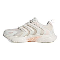 阿迪达斯 （adidas）夏季女鞋CLIMACOOL运动鞋跑步鞋IF6736