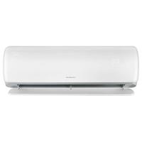 格力 KFR-35GW 变频冷暖 1.5匹 暖阳白 壁挂式空调