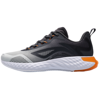 LI-NING 李宁 男子跑鞋 ARHR067