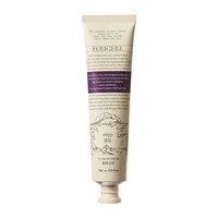 ROOPY 润培 馥奇香氛植物精粹护手霜 融雪之时 75ml