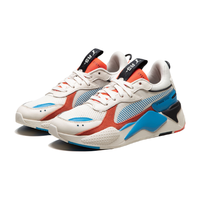 PUMA 彪马 Rs-X Reinvention 中性休闲运动鞋 369579