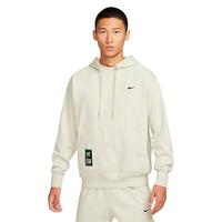 NIKE/耐克 男士连帽套头衫