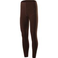 男士线裤单件修紧身保暖棉裤