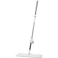 妙潔 妙洁家用免手洗加大平板拖把卫生间地拖卧室一拖懒人拖地