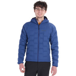 土拨鼠 WarmCube Active Novus男士保暖夹克外套 XXL