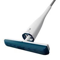 BOOMJOY 宝家洁 JY3307 舒棉拖把