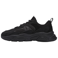  FILA/斐乐 时尚 女士跑步鞋