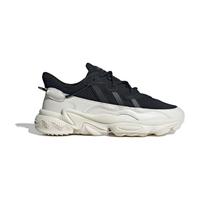 adidas/阿迪达斯 简约百搭 男女同款运动休闲鞋