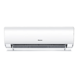 海信 KFR-50GW/E280-X1 AI省电 2匹 壁挂式空调