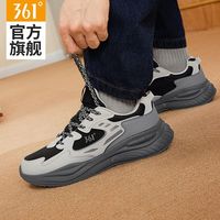 361° 老爹鞋
