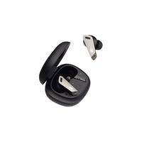 EDIFIER 漫步者 TWS NB2 Pro 入耳式真无线降噪蓝牙耳机