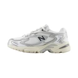 new balance 男女运动鞋老爹鞋ML725CG