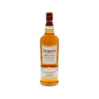 Dewar's/帝王 帝王25年 苏格兰调和型威士忌