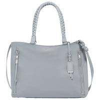 TUMI/途明女士手提包优雅时尚托特包大号女士手提包
