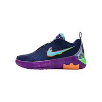 NIKE/耐克 儿童篮球鞋
