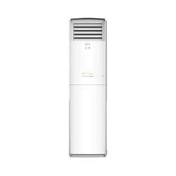 松下 KFR-72LW/BpNJ520 纳诺怡除菌 3匹变频冷暖立柜式空调