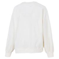 卫衣女运动服跑步训练潮流时尚舒适休闲套头衫