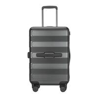 Diplomat外交官 TC-2318 20英寸 密码登机箱 拉杆箱