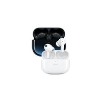 vivo TWS 2 入耳式真无线动圈降噪蓝牙耳机