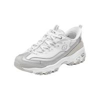 SKECHERS/斯凯奇 缓震 女士运动鞋