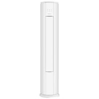 格力 优省电3匹柜机KFR-72LW/(72527)FNhAc-B1(WIFI)