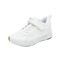 Skechers斯凯奇童鞋春秋男童校园运动鞋防滑耐磨易弯折轻便休闲鞋403968L