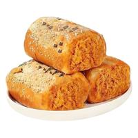 爆浆奶酪葱香卷130g*5袋