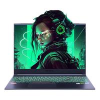 机械革命 旷世16 G16 Pro 16英寸