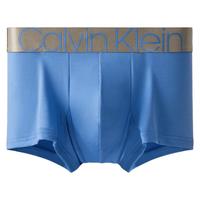 卡尔文·克莱 Calvin Klein 炫光引力带系列 男士平角内裤 NB2540