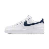 耐克(NIKE) AIR FORCE 1 '07 AF1 男子空军一号运动鞋 FJ4146-104