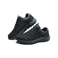斯凯奇Skechers舒适男士户外鞋237615