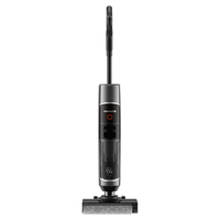 Joyoung/九阳 Q11 防缠绕 无线洗地机